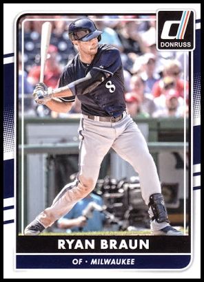 2016D 111 Ryan Braun.jpg